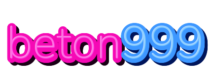 beton999 — logo kanal