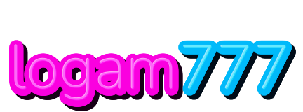 logam777 — logo kanal