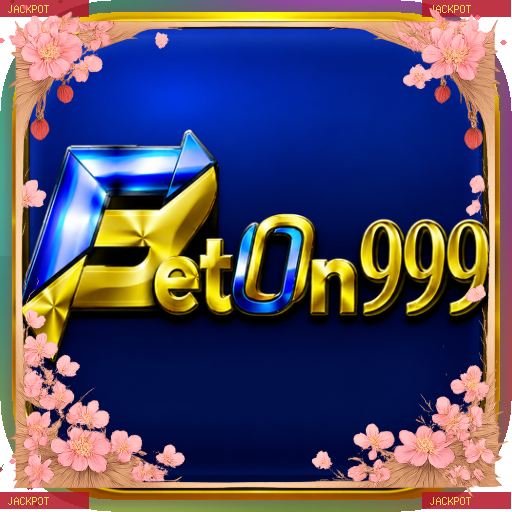beton999 — mitra unggulan