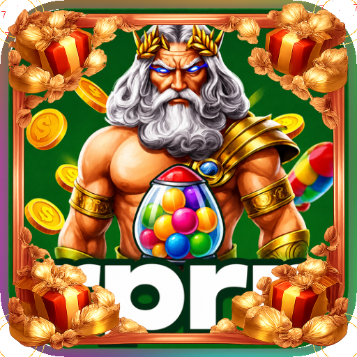 rprr — galeri pratinjau Resmi APK